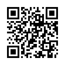 QR Code for 3C9ikTY8yoVLc4aHRJGFPgU5NWYyU7XkGs