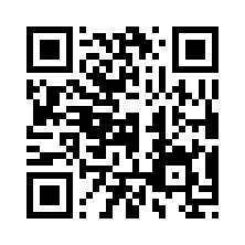 QR Code for 3C9iptrPEn5thdWsxTniLBZp7ggaLgPJdx