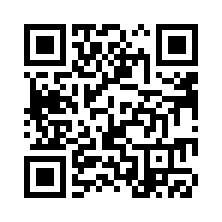 QR Code for 3C9itthzLGNQQnvRhEyuYb6n4DDU2agi2M