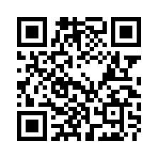 QR Code for 3C9iwDuh4rDG8Euo1SuWiukBtNxxTweZJS
