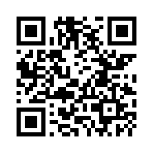 QR Code for 3C9j2PJR3STX6nz2bBerkd3ohjqxzbKxSC