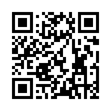 QR Code for 3C9j8dFPC99NqNd8N2sfyppsxLmhcTqVJC