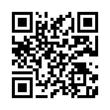 QR Code for 3C9jB4N1EjdF261Je47vh5P5LTHBiGASrA