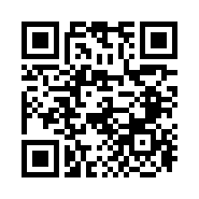 QR Code for 3C9jGtkjF9WZbsZ3e7LajNbARE6b8fntW1