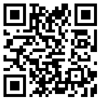 QR Code for 3C9jHPVMaQuyfhCeFH8zqUAXnaJX5BTPaQ