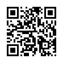 QR Code for 3C9jKoUsWCbUYYKHiTx82uFk3ew6NtJF8B
