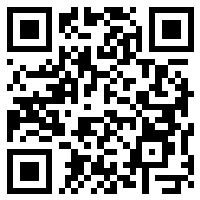 QR Code for 3C9jRTM32gFmpQSL1a7ZSbSb63Me2PiGTt