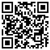 QR Code for 3C9jTUbDBELocxfnpdCtyDbVvyi9TnCecU