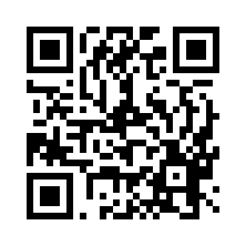 QR Code for 3C9jXAJNVGRdSsEMaNFbhCHPnZNrbWCmBb