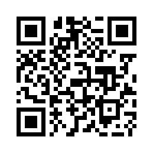 QR Code for 3C9jYUcbeVP2qLo5BmLnrp1r4eeKXGnjmD