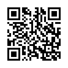 QR Code for 3C9jj6VDX5XdAz1JRF2nKMhjkASX4huzY1