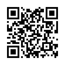 QR Code for 3C9jm4efxe2ce6qXsYpWmfgitY4vHjeGa7