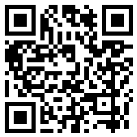 QR Code for 3C9kNJPYAAApxK7e9F87LASTDLKcnEpCYx