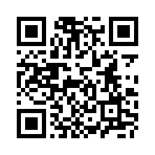 QR Code for 3C9kbtdma8PwcFAPuy8uatcD9n1ziPQFPJ
