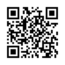 QR Code for 3C9keStd46ja8VSENUCSjZfTsqGFfUz8QC