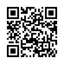 QR Code for 3C9kwQXRLaHFKC1jee5fkoWQDphyvhxGEg