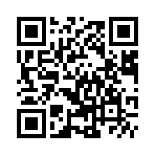 QR Code for 3C9m5LXJSYRvVh3Sb9mH2SLKr54yPov39h