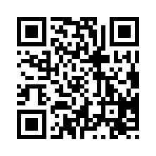 QR Code for 3C9m9yNTZ9zPXA2YMe2rw2ed9RbGP2NmUP