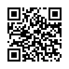 QR Code for 3C9mPkQ5BAUzfwDEPxCdPCzEMdof86wUZp