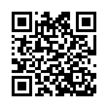 QR Code for 3C9mRTPSFy89RD3buoCEoCJkftBoEzutH3