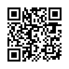 QR Code for 3C9mTxdkHoZPd6DL6i1Ks3oBsAWPwFhBx7