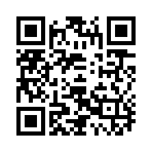QR Code for 3C9mXBZ2SxpN7mDSXjqQej1iTEPzqQRQL3