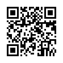 QR Code for 3C9maDDBsetnbhbqmnctoPLzL64SXa3SZ8