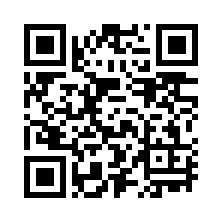 QR Code for 3C9mrEq3HhHsH6Gnb7RWfbCefSipsEYCz2