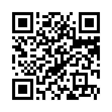 QR Code for 3C9mwQ2seeSjmzumpDSLQS7sPpL6pheC6b