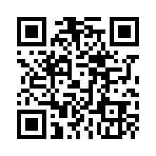 QR Code for 3C9nK72z7vaSanJsELKpMPkXr3nJfbxECT
