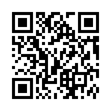 QR Code for 3C9nLbHBbDF7HQ1e9o35zCfuTeme8B9anL