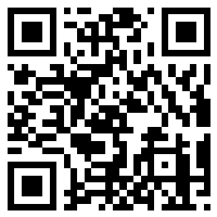 QR Code for 3C9nQcvFAi8aZJPQu4YKid7AiXnsQEBooQ