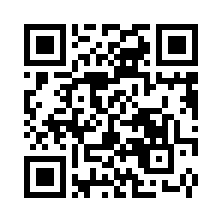 QR Code for 3C9nk1ZCeSD3vEY5B7oFT9dWwxUJtxeBPB
