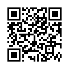 QR Code for 3C9nkuBBfqaL6ChhkNP43ndNESmNxvJbF7