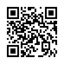 QR Code for 3C9nm92NnGtuEmcHDMHeys2ZfBnjikfp1n