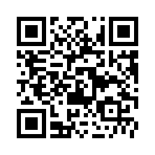QR Code for 3C9noCYpgt5H8Rg6BtoD57BJr6q1Yohnq5