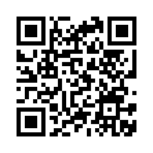QR Code for 3C9nzbo3T8b3twTHZUL5uvEU71zJBgYWbE