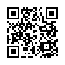 QR Code for 3C9oF21VEg5rAtT4By2vU8YVV5VRGH2YTz