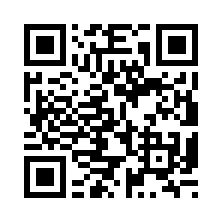 QR Code for 3C9oGReQoQ4GLNAQGvyLxVGnYsycdhpSxP