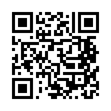 QR Code for 3C9oGfeR12WPJMdXgHb3sE99Mfk22jqC9A
