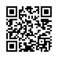 QR Code for 3C9ob13QrYiwt4Xo7D47bWe44UFS7tYKpv
