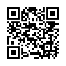 QR Code for 3C9odbR2otFTC9G9zruX3gQ2DfiajsKA84