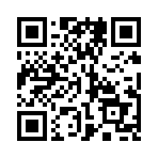 QR Code for 3C9oeHSiqCbB9Xjc8Eh79stDpr2LBNvksy