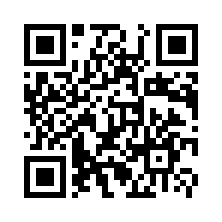 QR Code for 3C9p9U7ogHbLiNMugQznNh2NeUPddBrx6n