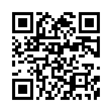 QR Code for 3C9pD2nTkGd8BGK2TkWgzhLLeRcqT76dky