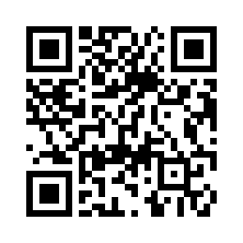 QR Code for 3C9pGrYDCr2FAYL4sJTn6r7ahascM3UFTK