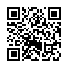 QR Code for 3C9pPraMVw9cDsToKHuopKWZ4Qwmc9WNZU