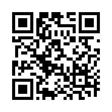 QR Code for 3C9pSRLqN4ka4NKoYMRPyfaLsVPk6kb7ip