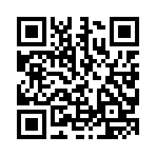 QR Code for 3C9ppB9D8mNz5arFf5dzQUyzYAwXGEEEqJ