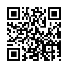 QR Code for 3C9pqaCbvhtWNaWTaSU8GkhBjiQEWdknig
